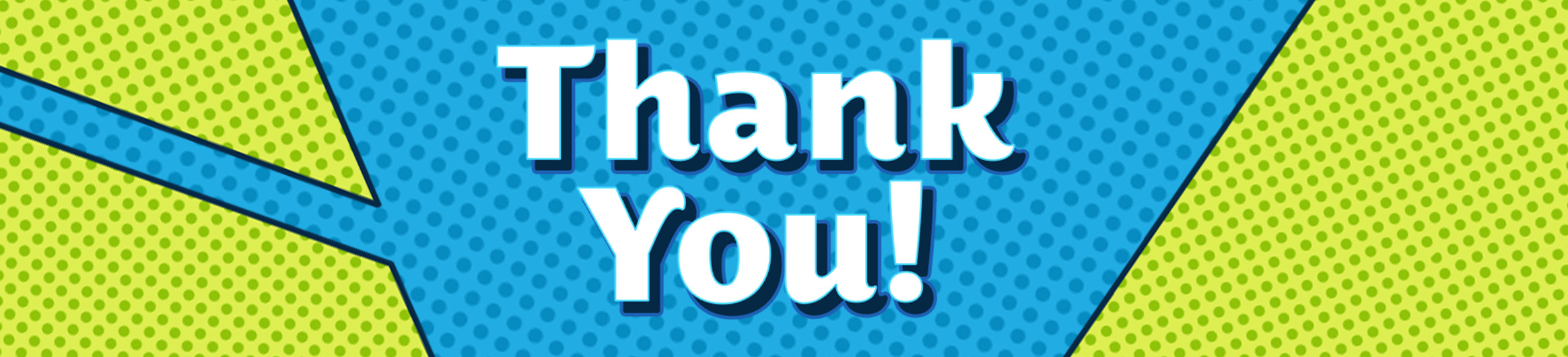 Thank You!